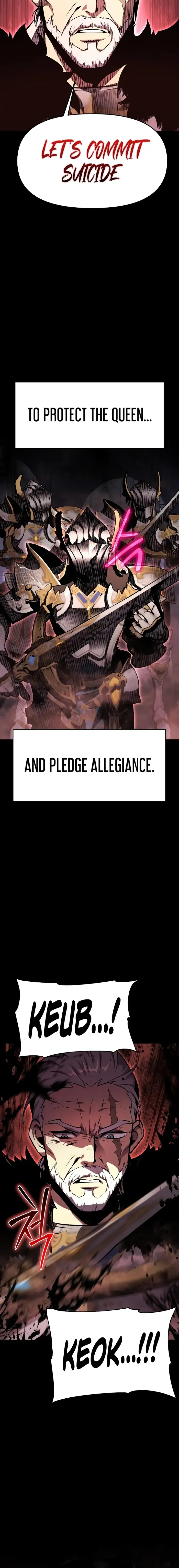 The Knight King Who Returned with a God Chapter 32 image 31_optimized
